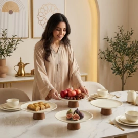 果盘、果篮;密封盒储物罐;盘