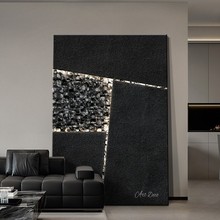 ��ʽ�p�ݸ߼��п͏d�b��O���������wɰ�����P�쮋ɳ�l�����ڮ�