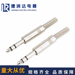 �6.35�^6.5�p�����^ ����оԒͲ���lTS��푹����{��̨���^