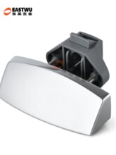 ����ʽ��܇�Ҿߵ������T�i������ ��ͧ�����þ�܇����i ���b���