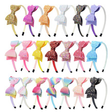 ����羳��ͯ���ۺ����Y�~β�^��С���°ٴ�Ů���l�����u�p�Ӷ�ɫ