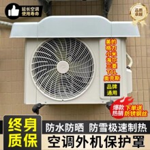 ���{��C���o�ַ�������m�����ĸ�����C�������{���m��������