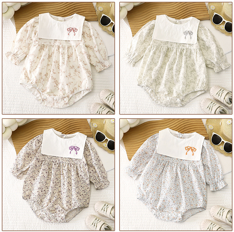 Jumpsuit - Home Clothes Nightgown Nightgown Version A (13).jpg