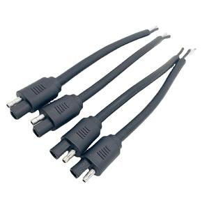 ܇þSAE܇^βBӾSAE 2о4·Դ̖⾀