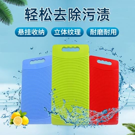 水槽沥水架;保鲜盒、饭盒;食物夹