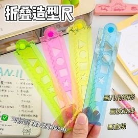 中性笔;橡皮擦;笔袋