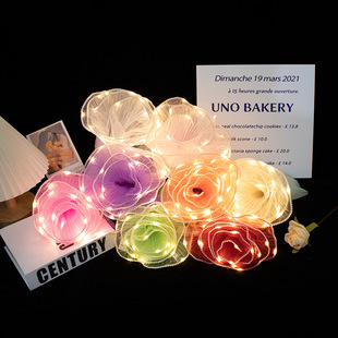 �����l�⻨�����鲨�˼��nʽС���L�r�����b�����˻����������