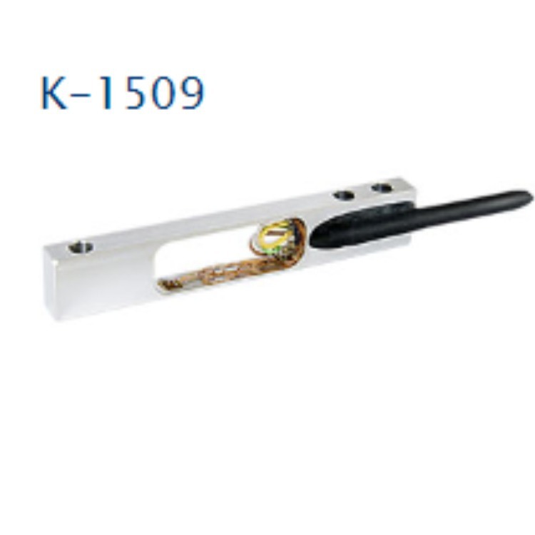 德国梅斯泰克K-1509特殊力传感器单点式传感器