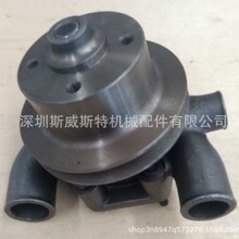 K-˹ ˮ0132-0504 01320504  X1.7G1 X2.5G1 l늙Cˮ