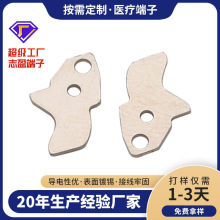 ���ƹ����P���X�僽�����t����Ħ���Դ�����ӿ��ٽӾ��~������