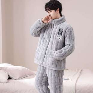 �����¿�������ʿ˯�¼Ӻ��a�п�m�q�A�޼Ҿӷ����b���⴩