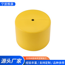 ۰puӲlݺϸƯ ˮˮ\ܸ