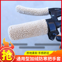 늄�܇����܇�ְ�����݆܇ë�q��ů���Ħ̤���w����������ͨ����