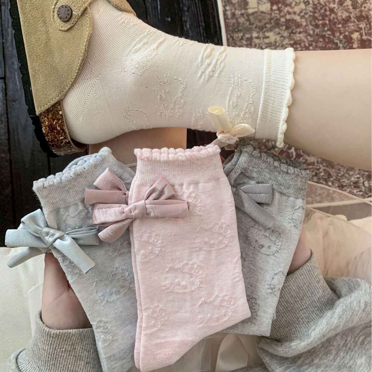 �ӹ����ƴ���Ů�ຫ���ɫ������miuϵ������޹���Ͳ�Ѷ���