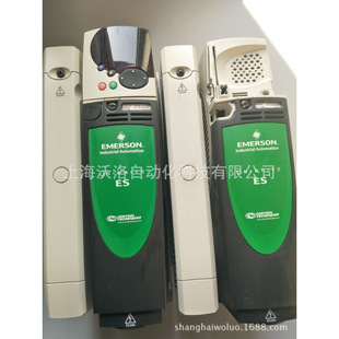 Emerson inverter ES2401 ES2402 ES2403 ES2404 SP2401 SP2403