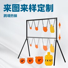 �м�AR500 �����ϵͳ�ɵ��߶ȸ��ưм�����������������׼���׼
