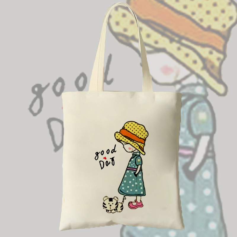 09新改猫咪女孩米色