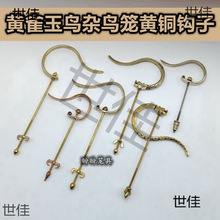 С�B�\�\�h���ķ��\�h�Sȸ�B�\�S�~���h�B�\�h�B�\�h�B���S�~���h