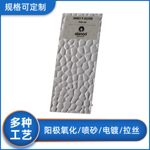 ALANOD�����X �����R�扺���R���X�� 94%������9036GP��y�X��