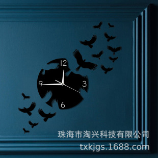 ���x���R�����w�x�r�R��ƽ�����������Ҿ��b��BȺ�w�ߺ�ɫ���R