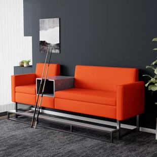 Billiard Hall Billiards Sofa Viewing Chair Billiards Room Special Sofa Billiards Chair Billiards Room Billiards Chair Viewing Seat