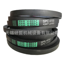 �ձ���ʿFUJI����Ƥ�� SPC2700 SPC2720 SPC2750 SPC2770 SPC2800