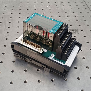 Brand new Foxboro module RH922VC