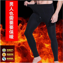 2021�¿��ﶬ����ɫ��ķ��ѝ�o���oϥ��ʿ���ѝһ�wѝ��ѝ���l��