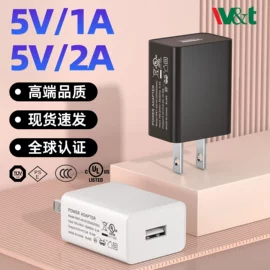 电源适配器;适配器;LED电源