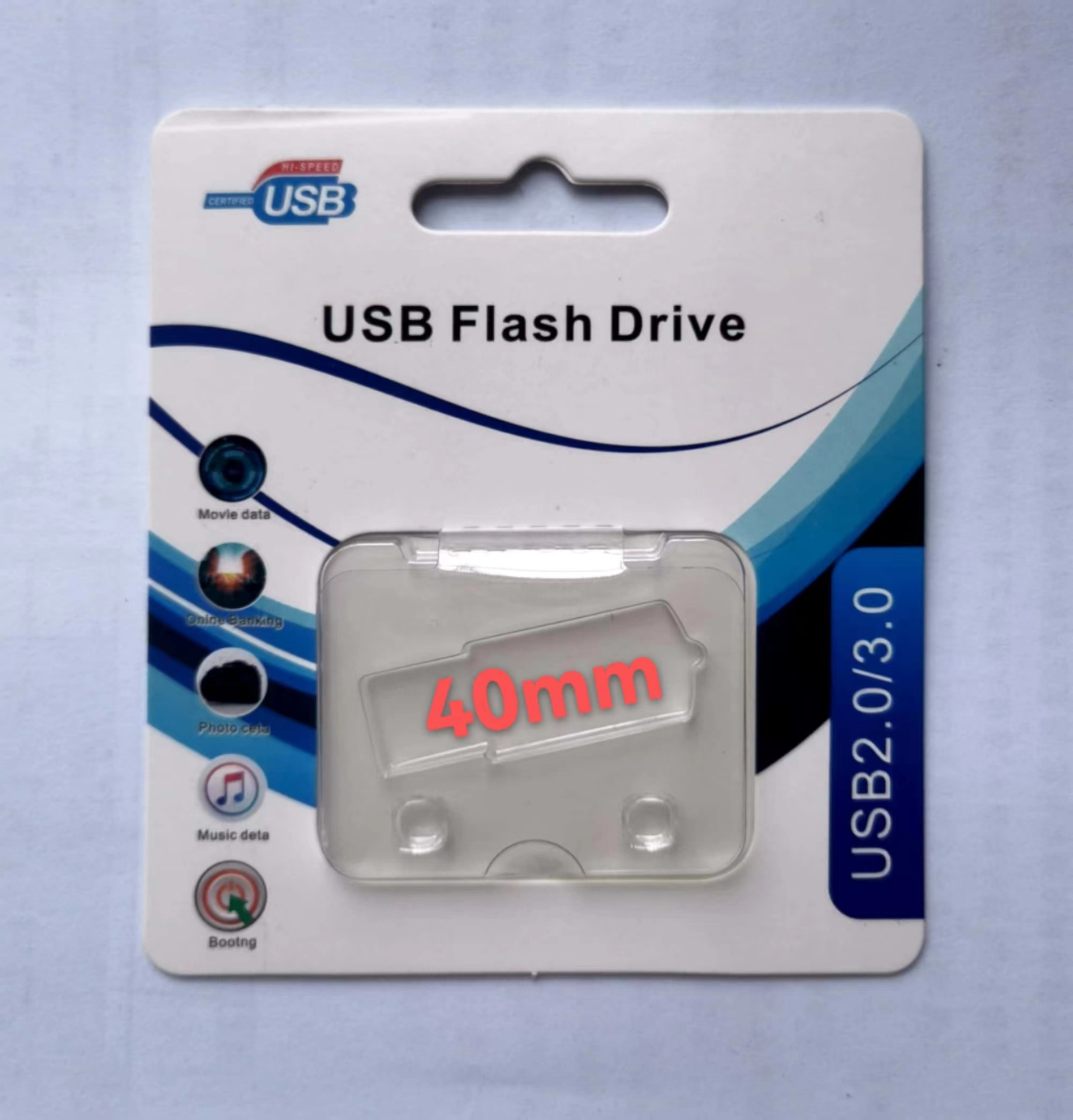 微信图片_20220920112114