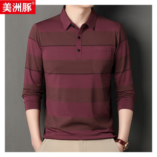 ������65��ʿ�L���пڴ�t�������¿�����ְ��b���e�l�y�������