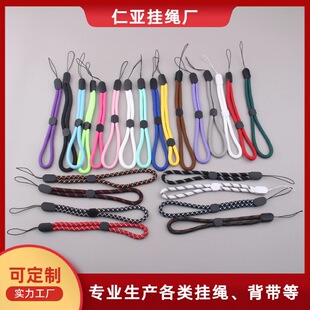 �¿���{�����K��ɫ���K��ɫ�֙C��耳׿�ͨ���֙C���Kĸ���K���l