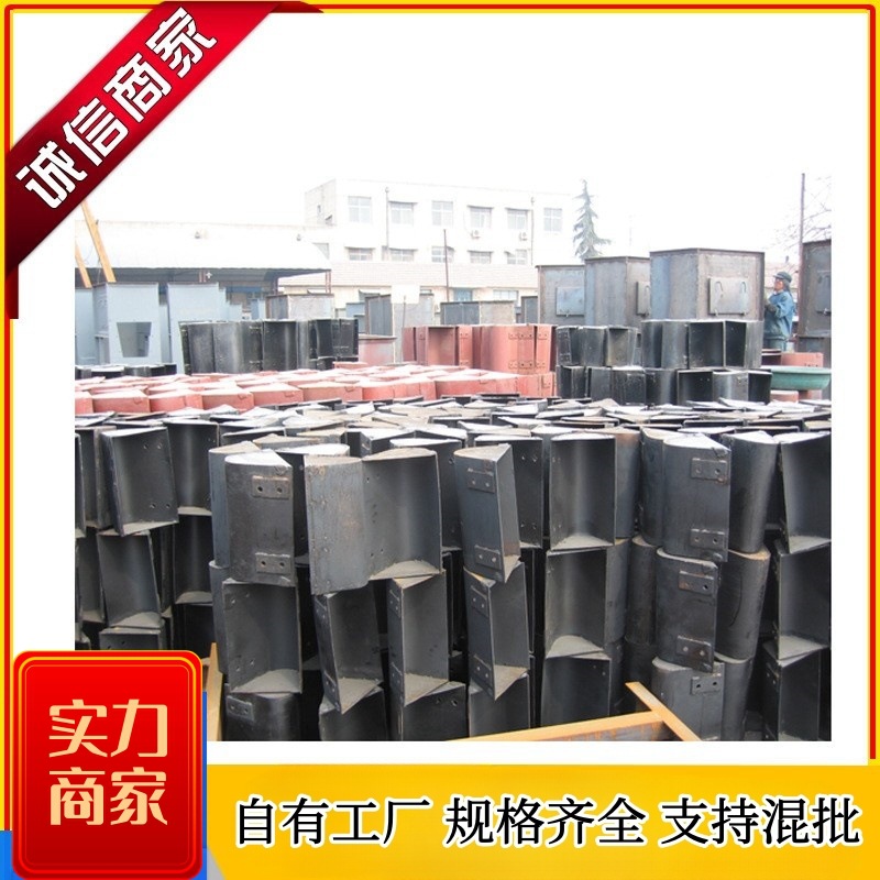 TH160提升机料斗th250 现货供应料斗 th315提升机