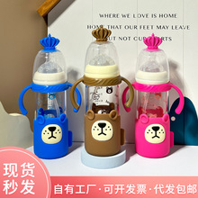 �������¿�냺������ƿ��ˤ���z�����ܱ���ˮ��ĸ����Ʒ��ƿ���l