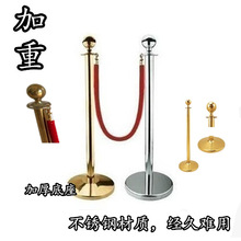 �Ƶ�Y�e�U���Kӭ�e�����A���P䓈A����x���y������o�ڇ��ڗU�o