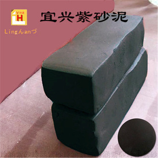 �M���ʹ������_���_�ѿɟ���ɰ��ܛ���������С�W���ֹ��������