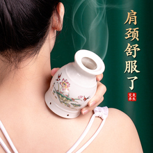 ���Ĺ��մ�����Ժ���ù���һ�w���๦�ܼ�����ʯС�Ĺ���ɰ������