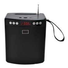 �¿�FP-377-S�{����푑��������C��y̫��܎��쾀�@���忨�{����