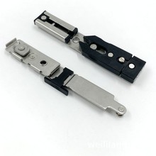 ������λ��֧�ΗUƽ�_�ϑҴ������_����С���L�����_����ȫ��ͯ�i