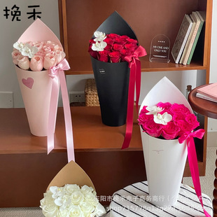 ��� ����ܼ�Ͳ�Ӻ�Ӳͦ���ͼ�����������������diy�r�����b��