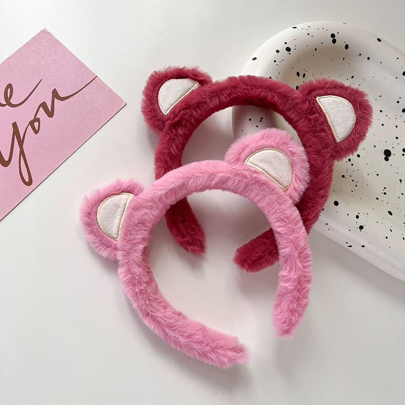 2022_09_12_14_14_IMG_3443