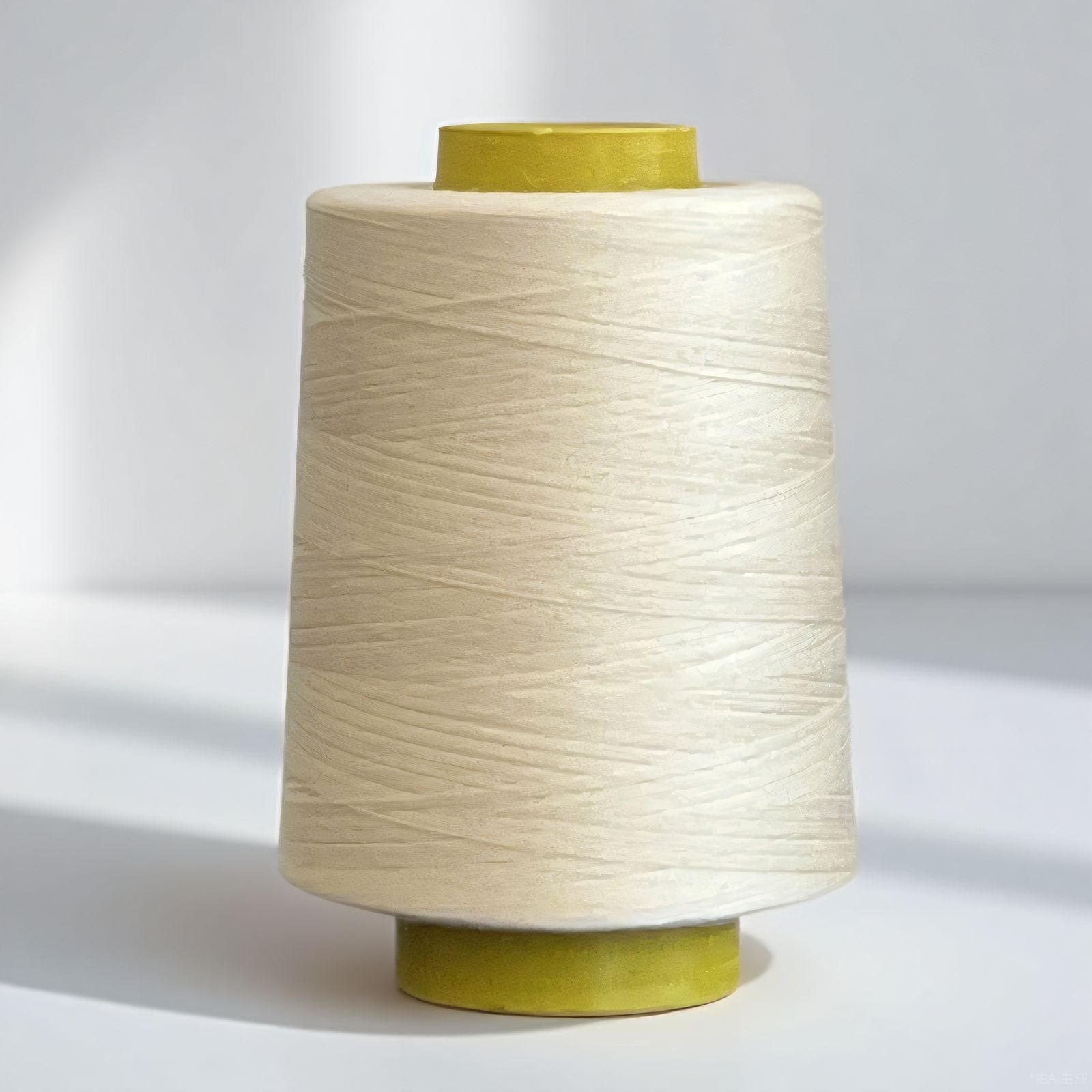 미색 402 고속 재봉실