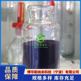 其他金属粉末;其他氧化物;金属粉、浆