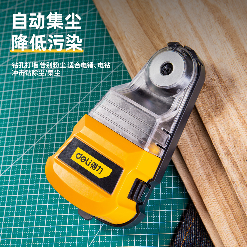 O1CN01WBxc001jOSAQbXeLl_!!3034