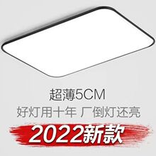 �͏d��led��픟�2021�¿������ô�d���ҟ��ȫ���ײ͟��ߴ�ȫ