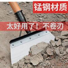 ���S�i��Ƭ��ѩ�P�� �h���Bֳ�P�����坍�P�r�Ñ��������P��