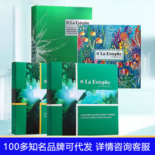 ��ʿ�M����˹����Ĥ�aˮ���������wɫ�����o�¾G�~�Ӿ��A6Ƭ��