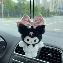 �����׳��عҼ��ɰ��������������Ӿ����γ��س���װ����Ʒ������