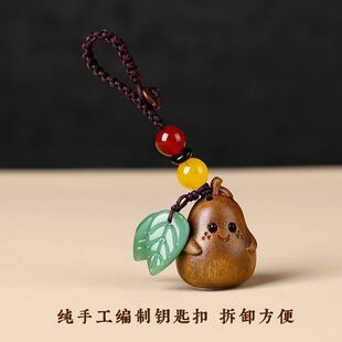 ̴ľ���x�ɐ�����܇耳׿ے����Ů��H�Y���֙C朒��K���