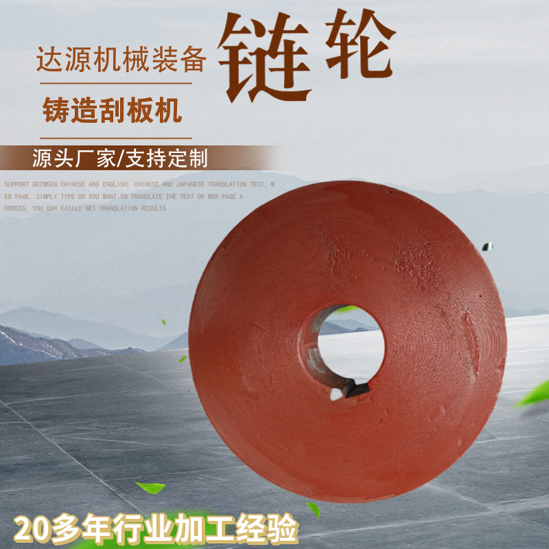 �ֻ�����������ʯ�ΰ�����ֵ���˫�����ͻ����� �ΰ������